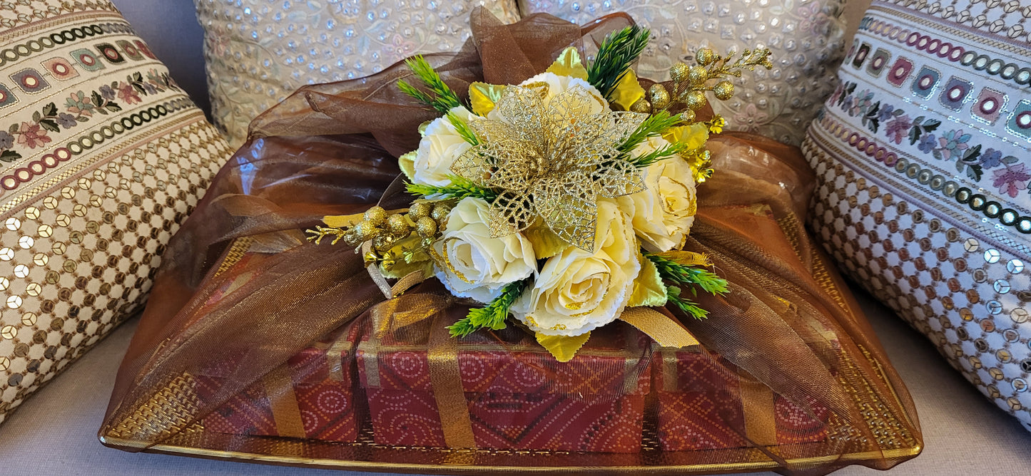 Wedding Gift Packs