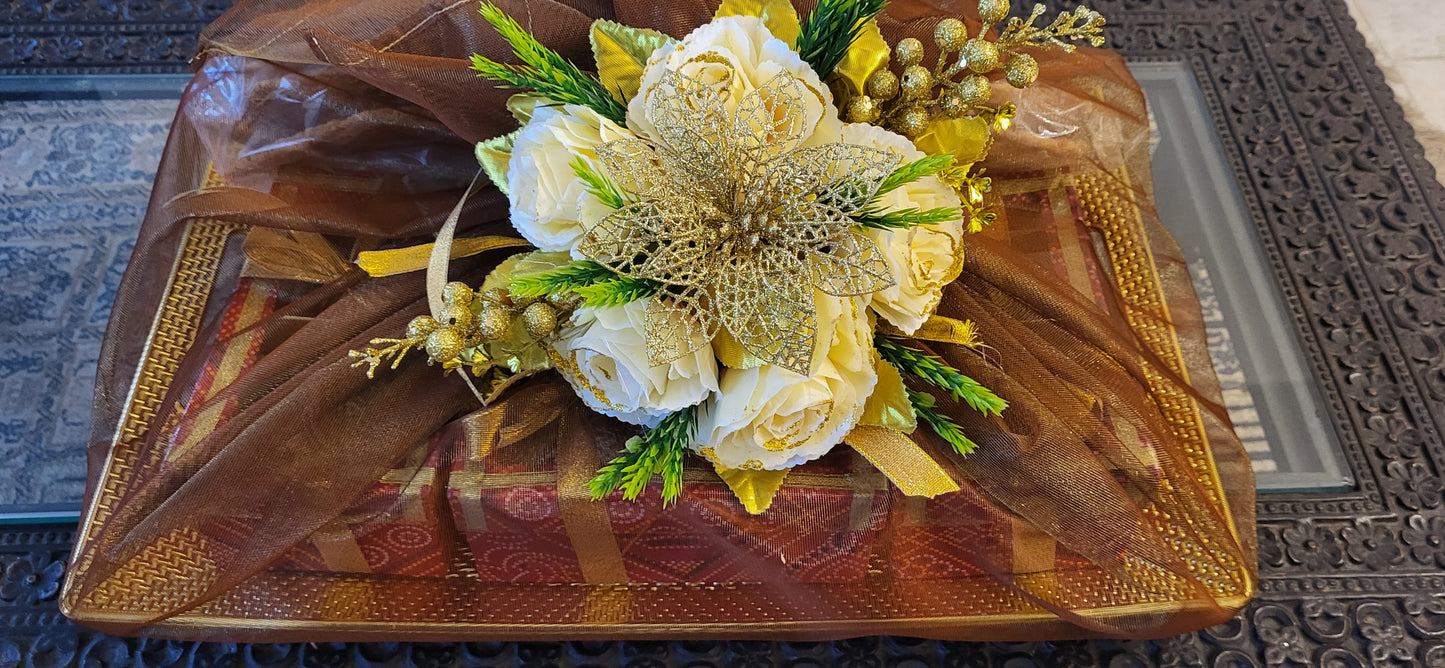 Wedding Gift Packs