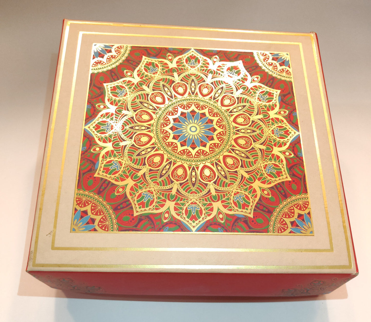 Special Kismis long grain