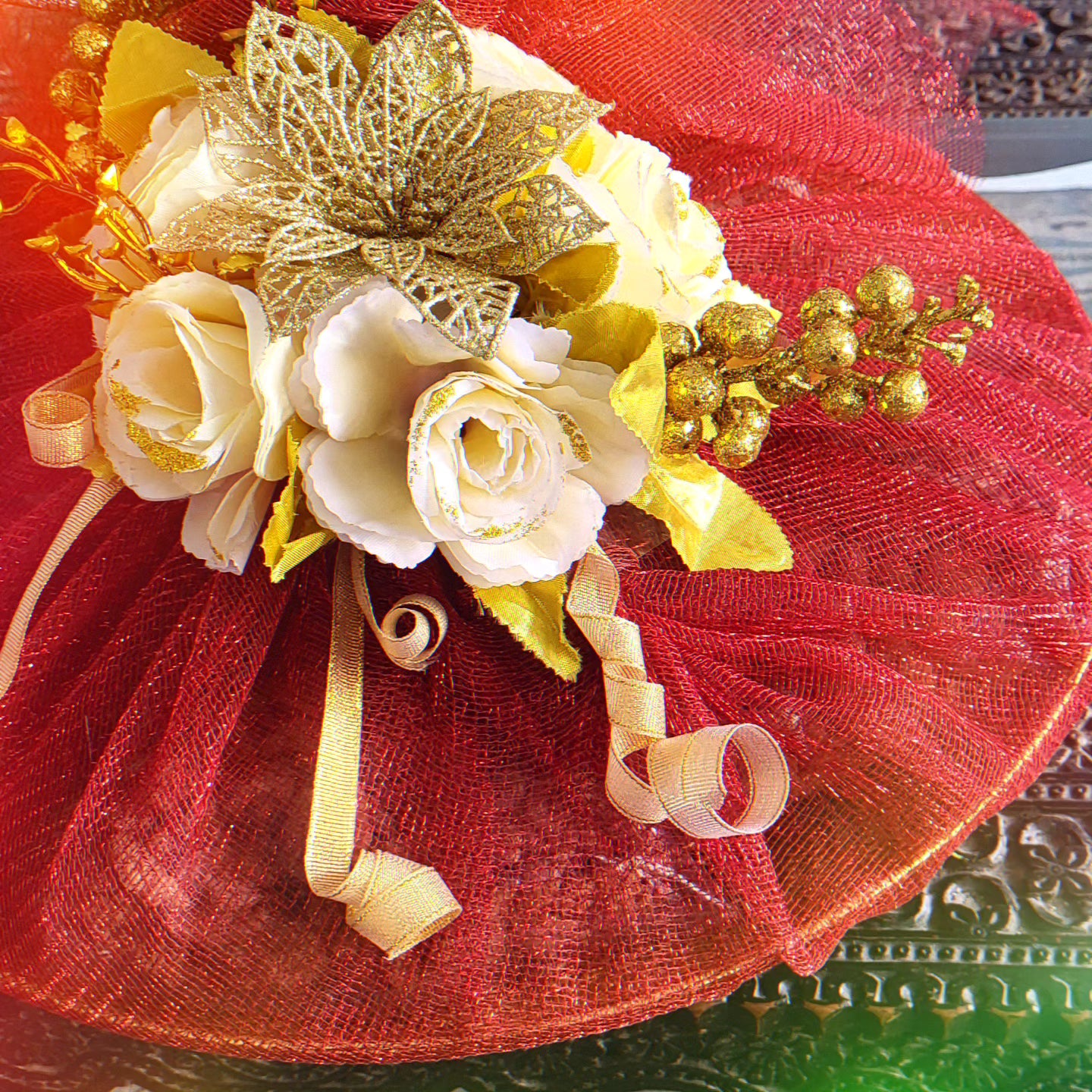 Wedding Gift Packs