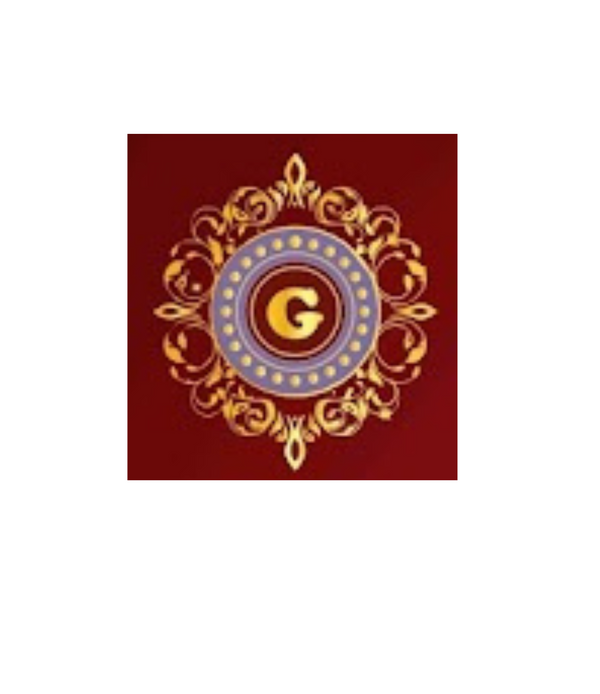 Punjabi Ghasitaram
