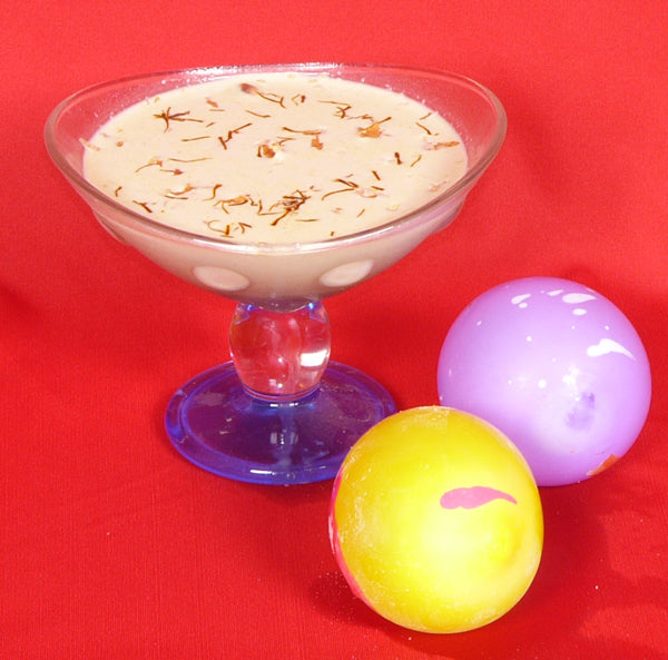 Thandai