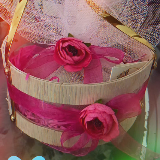 Wedding Gift Packs